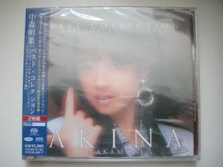 （分類：）位於 。 由 music-online-shop.com 提交（商品編號 1461796488，圖片 1）。簡介： 。