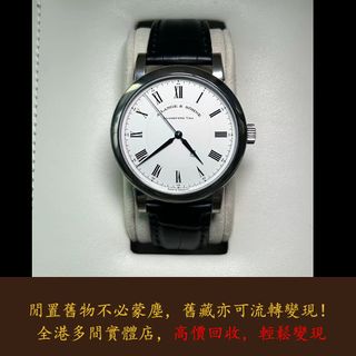 （分類：）位於 。 由 warmbird_943ad6 提交（商品編號 1461589365，圖片 1）。簡介： 。