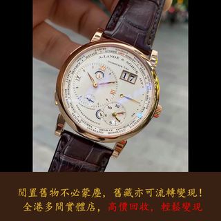 （分類：）位於 。 由 warmbird_943ad6 提交（商品編號 1461589068，圖片 1）。簡介： 。