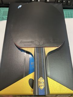 （分類：）位於 。 由 wilson_wilson 提交（商品編號 1461614507，圖片 1）。簡介： 。