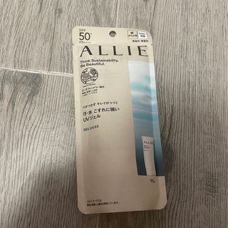 （分類：）位於 。 由 goalgogo 提交（商品編號 1461711979，圖片 1）。簡介： 。