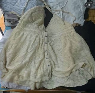 （分類：）位於 。 由 g_isme_shop 提交（商品編號 1461616098，圖片 1）。簡介： 。