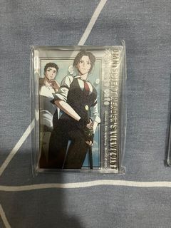 （分類：）位於 。 由 pauline_002 提交（商品編號 1461716517，圖片 1）。簡介： 。