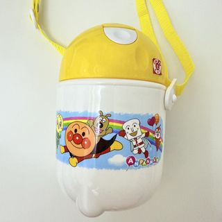 （分類：）位於 。 由 rainbowchan16 提交（商品編號 1461685361，圖片 1）。簡介： 。