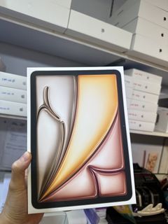 （分類：）位於 。 由 cmfcompany 提交（商品編號 1461691815，圖片 1）。簡介： 。