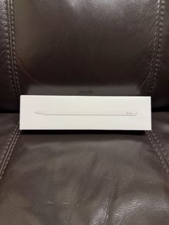 （分類：）位於 。 由 Carryon35 提交（商品編號 1461647165，圖片 1）。簡介： 。