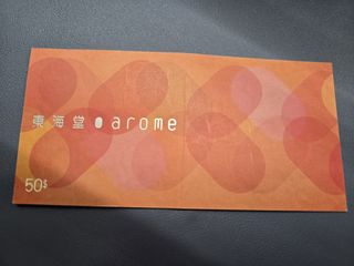（分類：）位於 。 由 goodstuff_365 提交（商品編號 1461771917，圖片 1）。簡介： 。