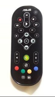 由 fffff29 (刊登 ID 1461624180，圖片 1) 提交，位於 的 (類別：)，說明：。
