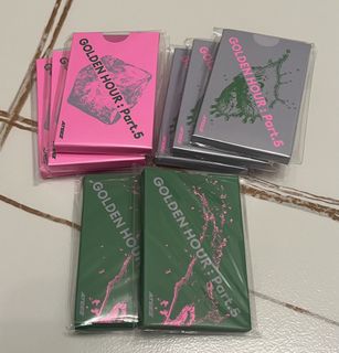 （分類：）位於 。 由 vee_selltradebuy 提交（商品編號 1461736129，圖片 1）。簡介： 。