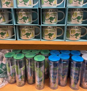 (Category: ) located in . Submitted by ambular_king (Listing ID 1461691667, Image 1). Description: .