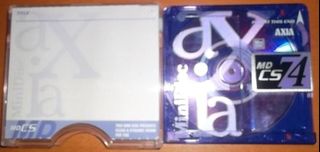（分類：）位於 。 由 old_cd 提交（商品編號 1461568163，圖片 1）。簡介： 。