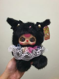 （分類：）位於 。 由 o.m.a.shop 提交（商品編號 1461669740，圖片 1）。簡介： 。
