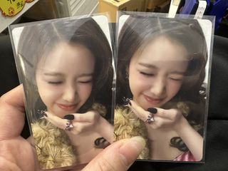 （分類：）位於 。 由 my__winter 提交（商品編號 1461620636，圖片 1）。簡介： 。