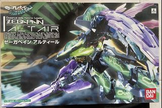（分類：）位於 。 由 garodoran 提交（商品編號 1461767901，圖片 1）。簡介： 。