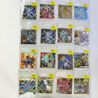 （分類：）位於 。 由 rainbowplay 提交（商品編號 1461641266，圖片 1）。簡介： 。