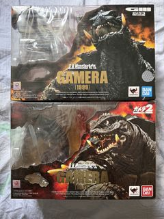 （分類：）位於 。 由 monsterarts 提交（商品編號 1461585245，圖片 1）。簡介： 。