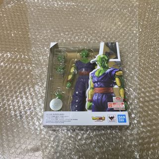 （分類：）位於 。 由 bottom.treasure 提交（商品編號 1461754106，圖片 1）。簡介： 。