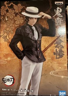（分類：）位於 。 由 tjd11 提交（商品編號 1461755985，圖片 1）。簡介： 。