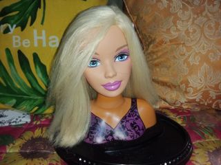 (Category: ) located in . Submitted by miss.sophisticated (Listing ID 1461667025, Image 1). Description: .