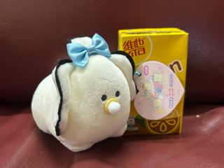（分類：）位於 。 由 solotu 提交（商品編號 1461725623，圖片 1）。簡介： 。