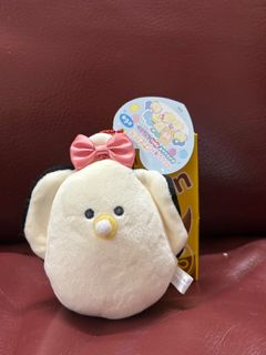 （分類：）位於 。 由 solotu 提交（商品編號 1461725922，圖片 1）。簡介： 。