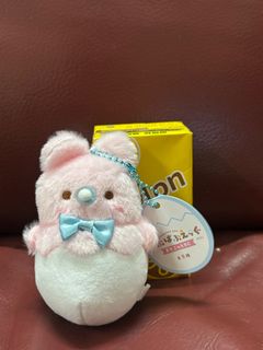 （分類：）位於 。 由 solotu 提交（商品編號 1461724137，圖片 1）。簡介： 。