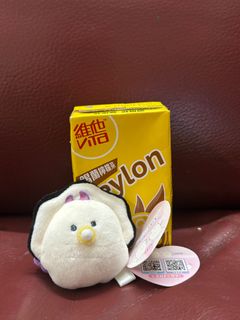 （分類：）位於 。 由 solotu 提交（商品編號 1461727039，圖片 1）。簡介： 。