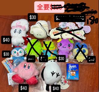（分類：）位於 。 由 rainbowwong888 提交（商品編號 1446495627，圖片 1）。簡介： 。