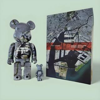 （分類：）位於 。 由 wahkee9008 提交（商品編號 1461682100，圖片 1）。簡介： 。
