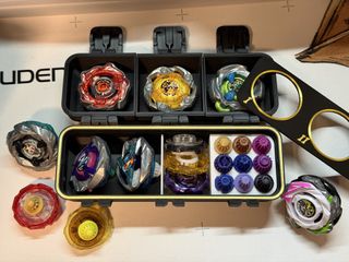 （分類：）位於 。 由 ericang2018 提交（商品編號 1461772866，圖片 1）。簡介： 。