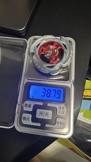 （分類：）位於 。 由 hk_motor_parts 提交（商品編號 1461660285，圖片 1）。簡介： 。