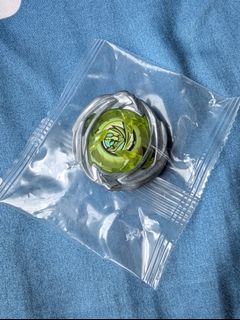 （分類：）位於 。 由 clk_013 提交（商品編號 1461711912，圖片 1）。簡介： 。