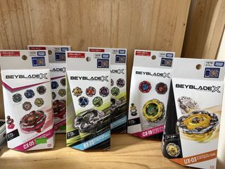 （分類：）位於 。 由 Human_Toys 提交（商品編號 1461711802，圖片 1）。簡介： 。