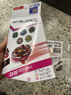 （分類：）位於 。 由 saturn0512 提交（商品編號 1461706490，圖片 1）。簡介： 。