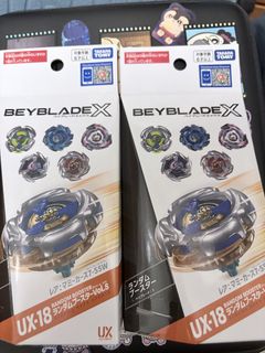 （分類：）位於 。 由 louis4562 提交（商品編號 1461601253，圖片 1）。簡介： 。