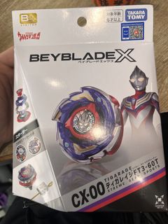 （分類：）位於 。 由 cloud19 提交（商品編號 1461607883，圖片 1）。簡介： 。