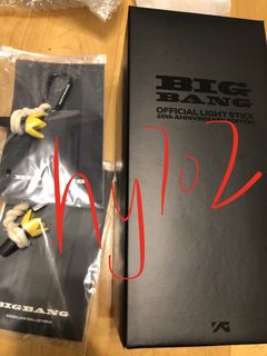 （分類：）位於 。 由 hy702 提交（商品編號 1461682817，圖片 1）。簡介： 。