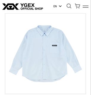 （分類：）位於 。 由 be1004 提交（商品編號 1461747261，圖片 1）。簡介： 。