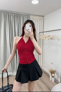 (Category: ) located in . Submitted by bkkcraze (Listing ID 1461739426, Image 1). Description: .