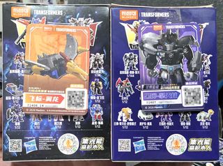 （分類：）位於 。 由 son1709 提交（商品編號 1461573127，圖片 1）。簡介： 。