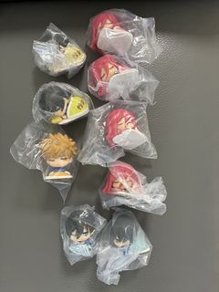 （分類：）位於 。 由 d8808 提交（商品編號 1461564585，圖片 1）。簡介： 。