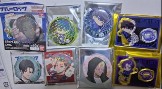 （分類：）位於 。 由 ring._.nagi.toga 提交（商品編號 1461674767，圖片 1）。簡介： 。