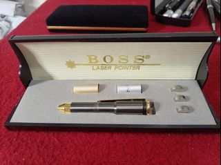 (Category: ) located in . Submitted by seige_thrift (Listing ID 1461563049, Image 1). Description: .