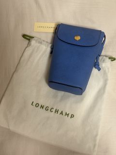（分類：）位於 。 由 ichliebediii 提交（商品編號 1461751304，圖片 1）。簡介： 。