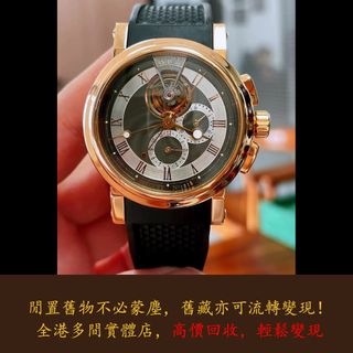 （分類：）位於 。 由 warmbird_943ad6 提交（商品編號 1461588714，圖片 1）。簡介： 。