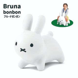（分類：）位於 。 由 smartkiddy 提交（商品編號 1461608949，圖片 1）。簡介： 。