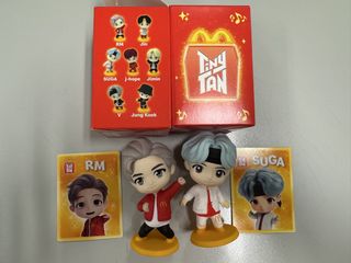 （分類：）位於 。 由 klosefd 提交（商品編號 1461661224，圖片 1）。簡介： 。