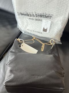 （分類：）位於 。 由 chr_titi 提交（商品編號 1461573133，圖片 1）。簡介： 。