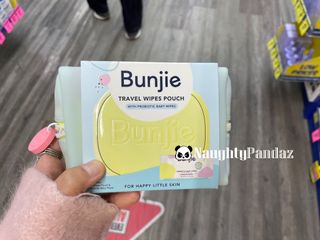 （分類：）位於 。 由 naughtypandaz 提交（商品編號 1461597285，圖片 1）。簡介： 。
