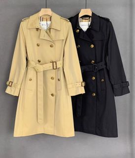 （分類：）位於 。 由 queenfashion228 提交（商品編號 1461756167，圖片 1）。簡介： 。